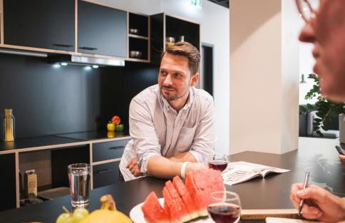 MoLiving - Design Hotel & Apartments Düsseldorf-Neuss - Foto 65