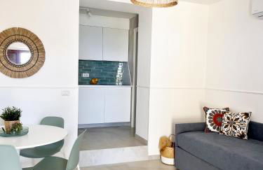 Residenza Fontanelle-Beach Resort - Foto 35