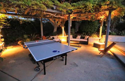 Luxury Modern Chateau near wineries & beaches - Foto 61