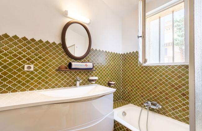 Village de Silhouette - Foto 5