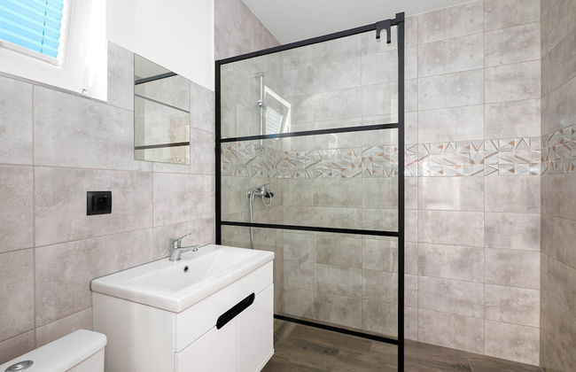 Comfortable Cottages, Jezierzany - Foto 12