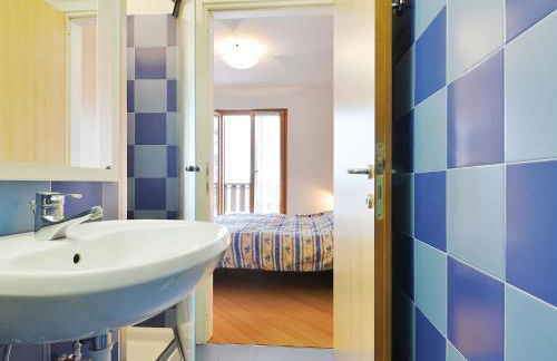 Apartment Condominio al Parco-3 by Interhome - Foto 20