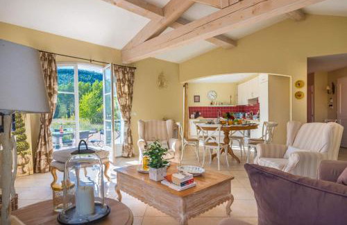Villa La Pastorale by Villa Plus - Foto 18