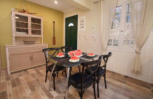 Villa Apoplous with pool - Photo 15