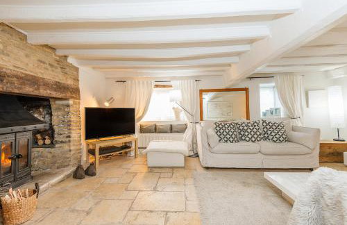 The Chestnuts - Foto 31