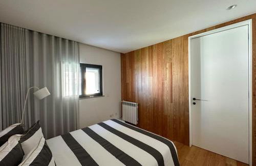 Feel the Ocean Design Apartment - Foto 13