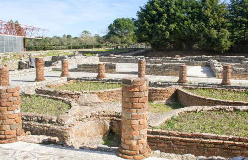 Casa da Praça - Foto 23