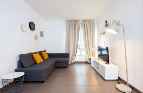 Apartamentos Cornellalux - Foto 52