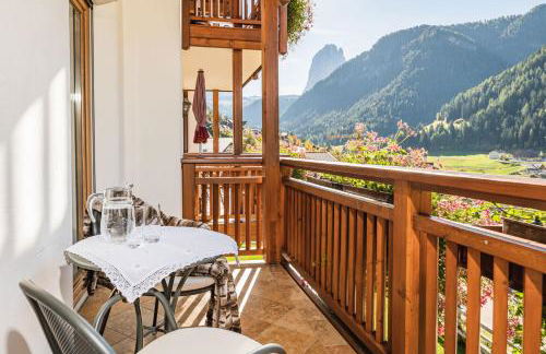 Residence Cesa Ladina - Foto 7