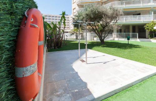 AG AGUAMARINA 3 - Foto 37