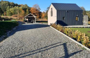 Domek Ostoja - Foto 44