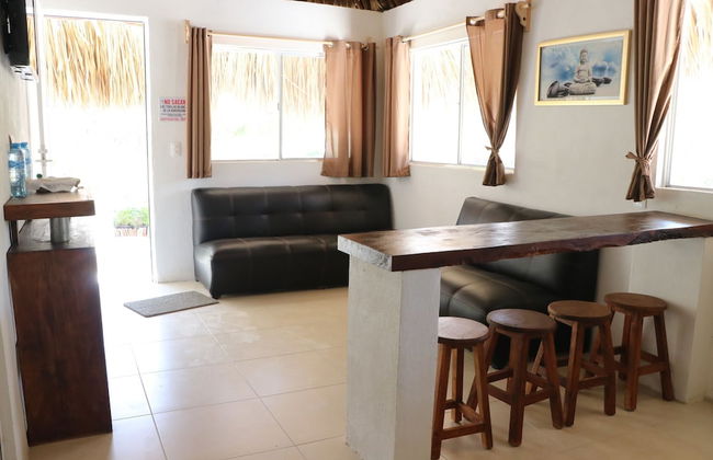 CASA BUDDHA CHELEM - Foto 5