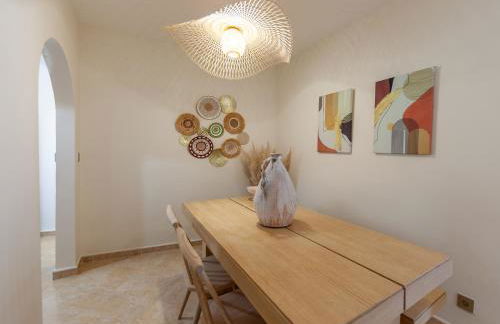 WOW Baiona - Foto 29