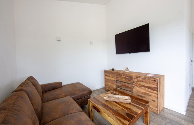 Ferienhaus in Filz in der Eifel - Foto 18