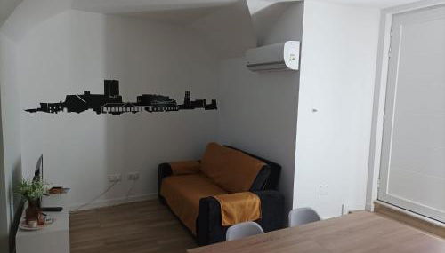 Casa dos Albardeiros - Foto 2