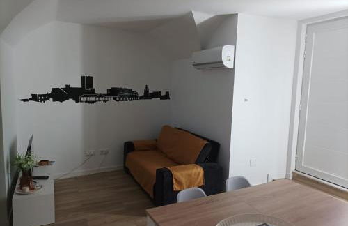 Casa dos Albardeiros - Foto 2