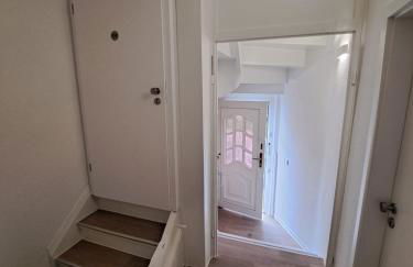 Gästehaus Ehrhardt - Foto 13