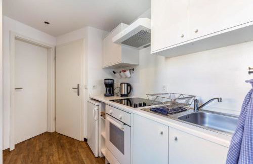 Wohnung 1 - Foto 6