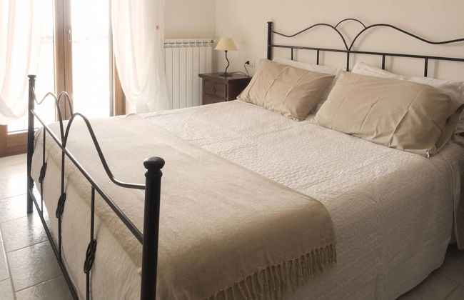 Residenza Aurora - Foto 24