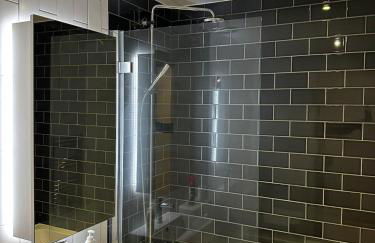 Royal docks - Foto 11