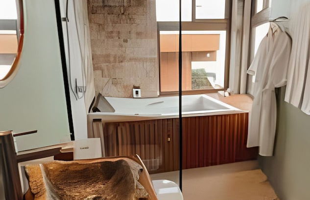 Praia do Rosa - Reserva Pilger - SC - Foto 50