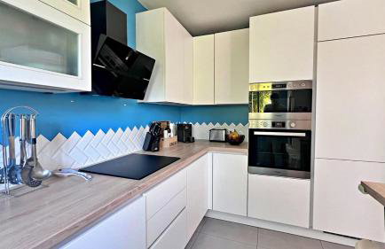 L'Éclat d'Azur - Foto 5