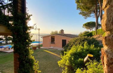 Il Sodino 1738 - Locazione Turistica - Photo 77