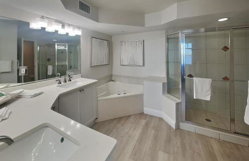 Lovers Key Resort 404 - Foto 32