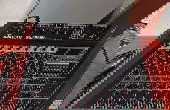 OYO HOME 90751 Jasura Lodge Kiulu - Foto 5