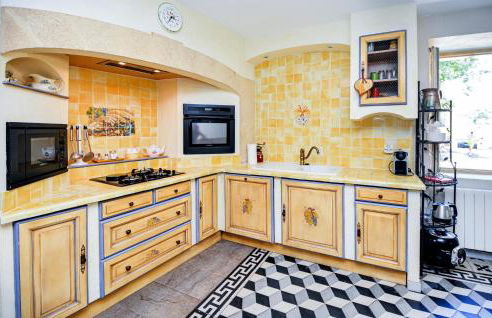 Pet Friendly Home In Uzès - Foto 8