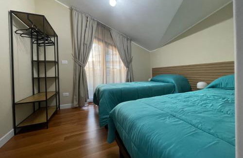 BINARIO CALMO al 49 - Foto 8