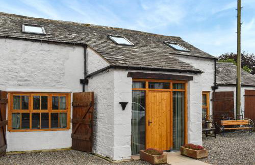 Pickles Barn - Foto 14