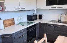 "An der Kapelle" Ferienwohnung in Mechernich OT Holzheim - Photo 16