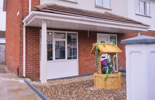 Mourneside Corner - Foto 12