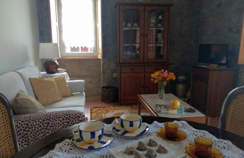 Casa do Pinheiro Manso - Foto 8