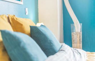 Private & Comfortable Apartments - Foto 10