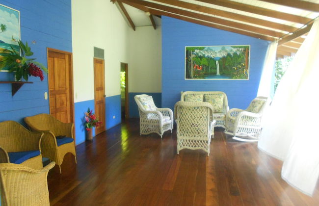 Casitas Mar y Luz - Foto 20