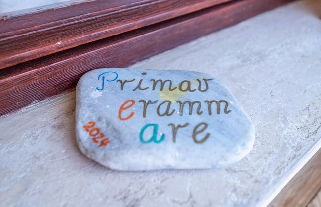 Primaverammare Apartment - Foto 38