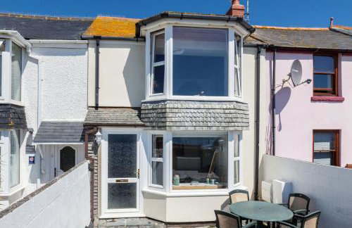 Mount View - Foto 18