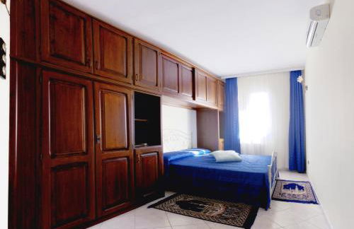 A Casa di Katia Salento - Foto 7