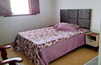 Casa Caparaó - Foto 7