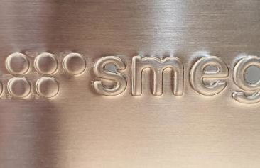 37 Trinity Lane - Photo 13