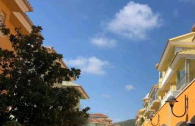 Apartamento Peñiscola Urbanizacion Nerea - Photo 6