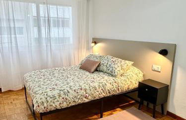 Fogar de Portanet - Foto 15