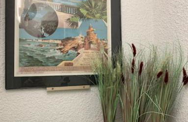 La Suite Unique - Le jardin sur les Pyrénées- vue panoramique montagne -jardin clôturé privé de 100m2-Parking-Linge de lit et serviettes compris- - Foto 38