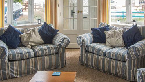 Seagull Cottage - Photo 5