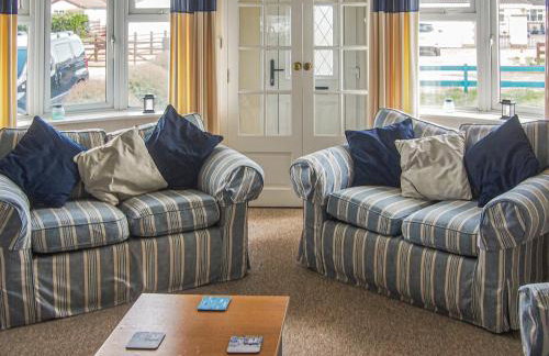 Seagull Cottage - Foto 5