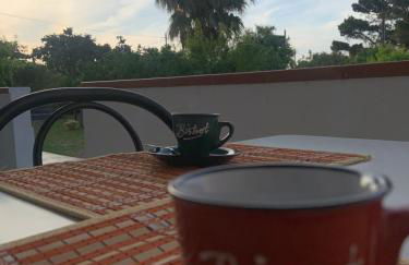 Aragon Cottage Appartament - Foto 59