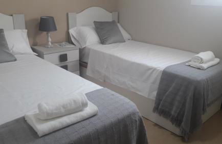 ATICO BAHÍA - Foto 25