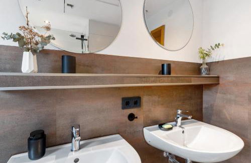 Faller-Ferien - Foto 50